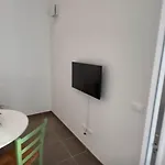 Casa In Pineta *