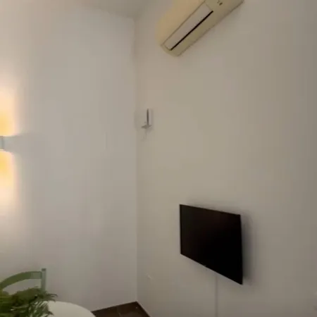 Lejlighed Casa In Pineta *
